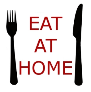 Eat at Home