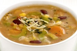 soup01