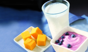 05 28 2013 -milk-cheese-and-yogurt